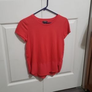 Express t-shirt